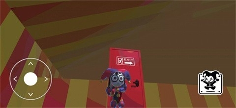 数字马戏团中文最新版