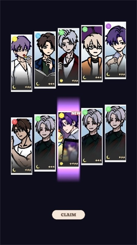 Lovely Wisher游戏最新版