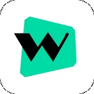 小悟资源库软件安卓版