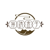 宁靖盒子APP最新安卓版