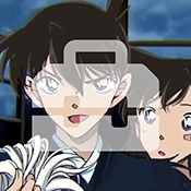 小新的资源分享官方最新版