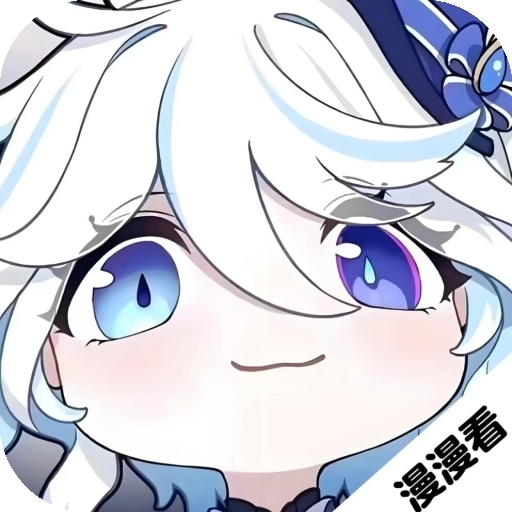 吾爱动漫APP官方正版