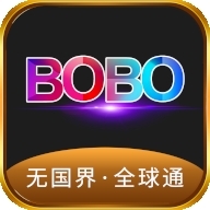 BOBO浏览器黑色版2025最新版
