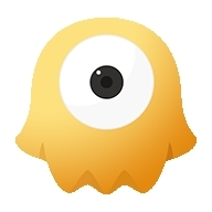 布卡漫画APP免费版