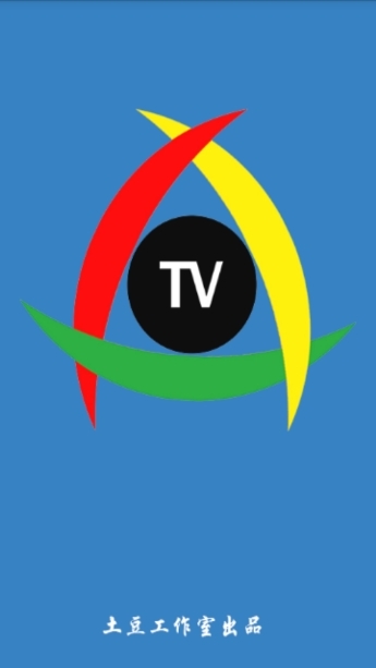 超凡搜索神器APP手机版