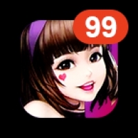 嘿啾漫画官方正版