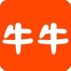 牛牛视频安卓2025最新版