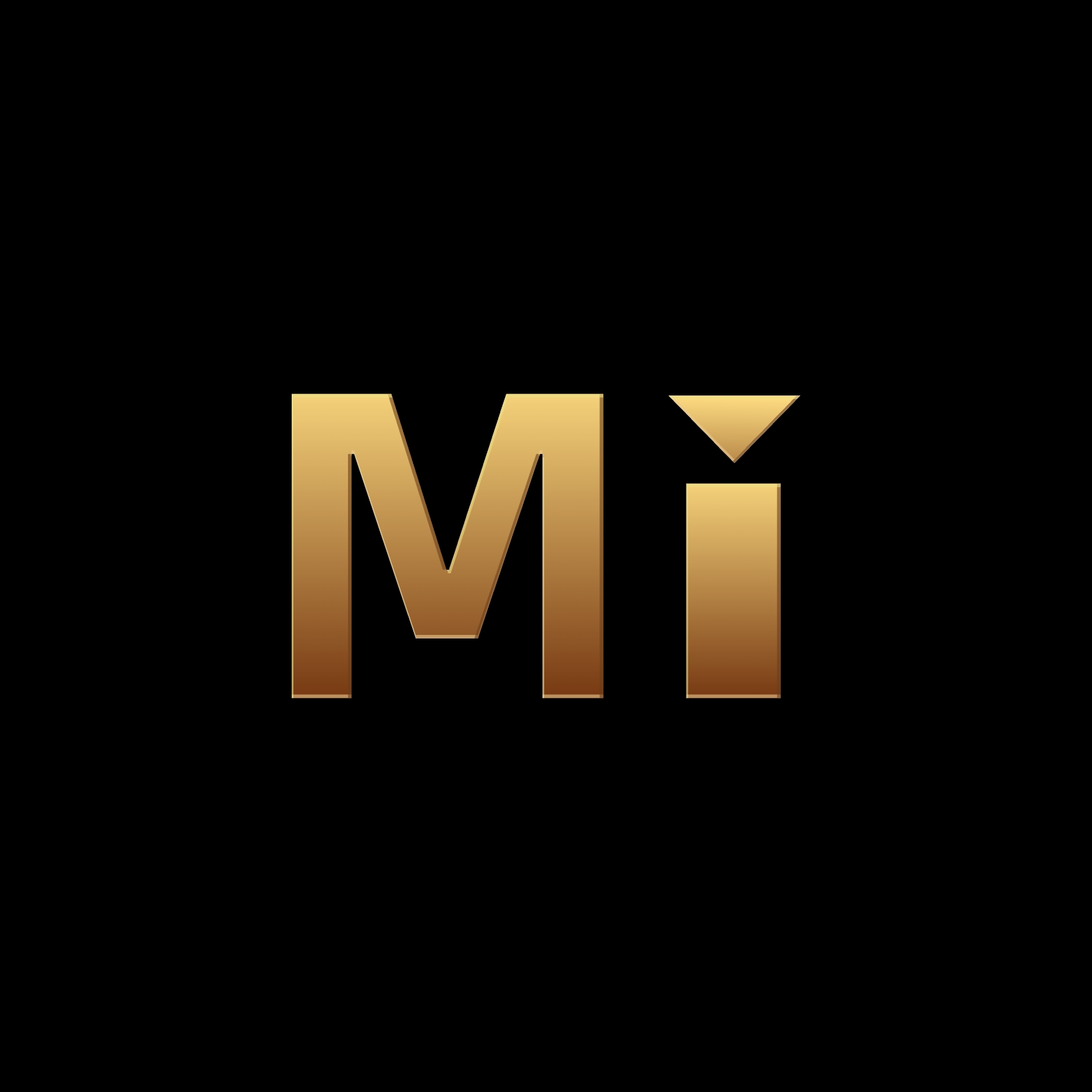 秘语空间手机最新版