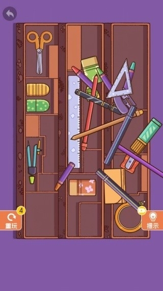 难度超乎想象最新版