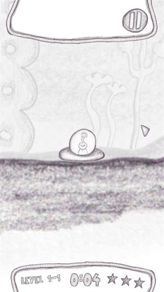 超级太空出租车游戏官方版