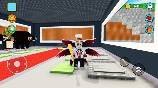 玩具入侵安卓版