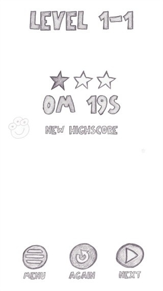 超级太空出租车游戏官方版