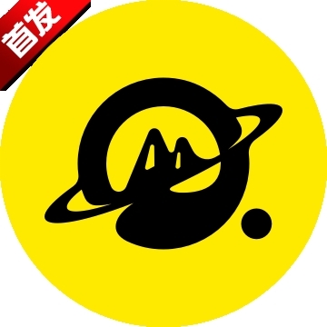 趣岛官方最新版