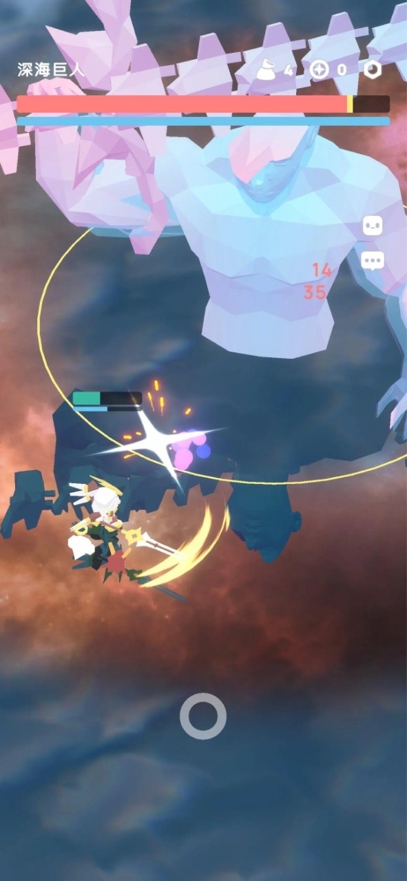 幻场游戏最新官方版