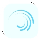 alemon剪辑软件最新版