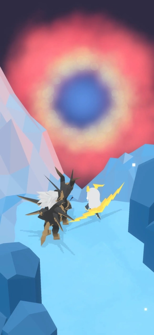 幻场游戏最新官方版