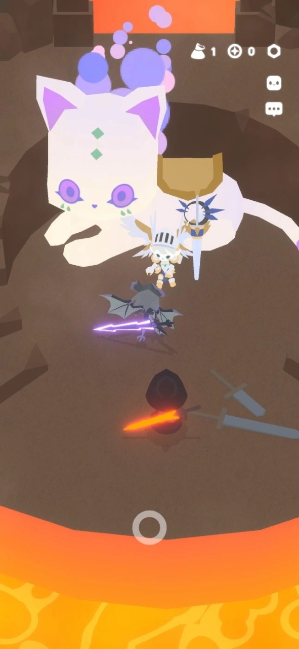 幻场游戏最新官方版