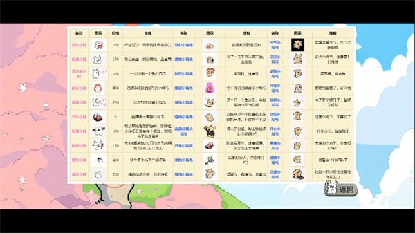 小白大战鸡毛僵尸手机版