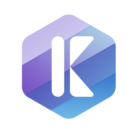 比翼多开2025最新版