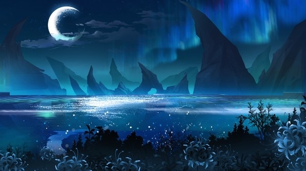 依依游戏官方安卓版