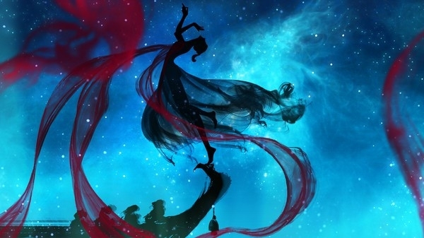 依依游戏官方安卓版