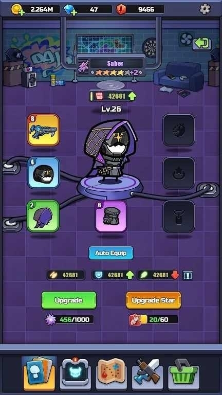 金币大战手机版