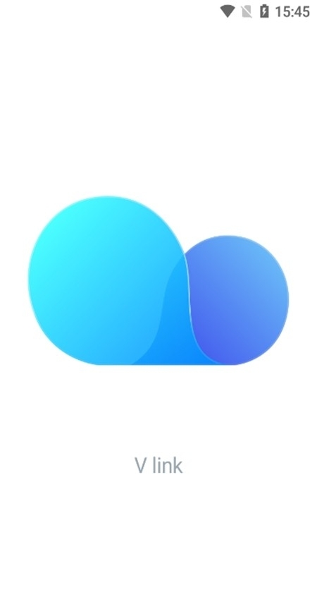 vlink智能门锁app最新版本