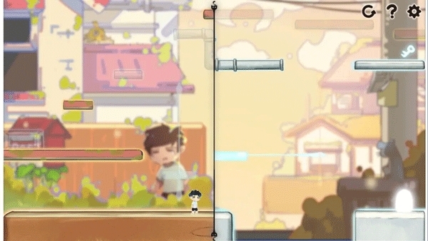 想要成为猫游戏最新版