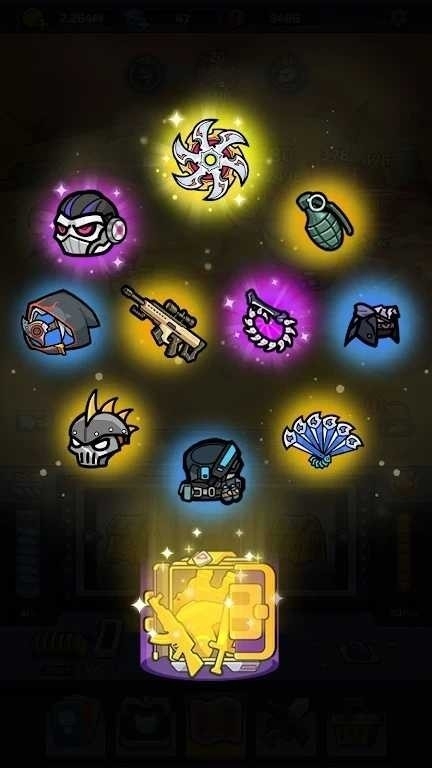 金币大战手机版