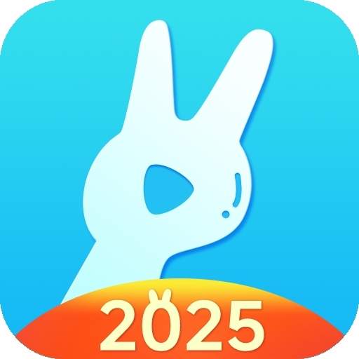 小薇直播手机版