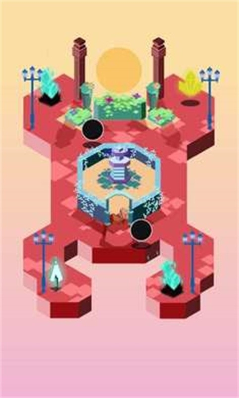 Umiro乌米罗安卓版