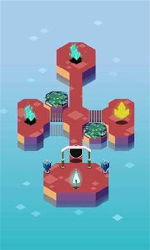 Umiro乌米罗安卓版