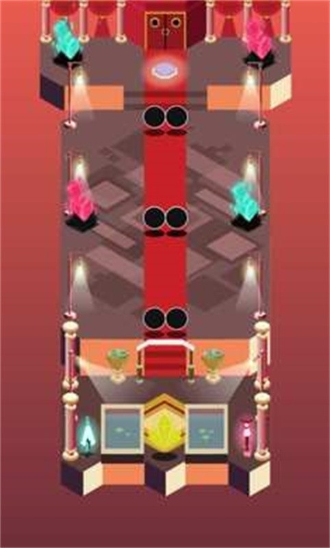 Umiro乌米罗安卓版