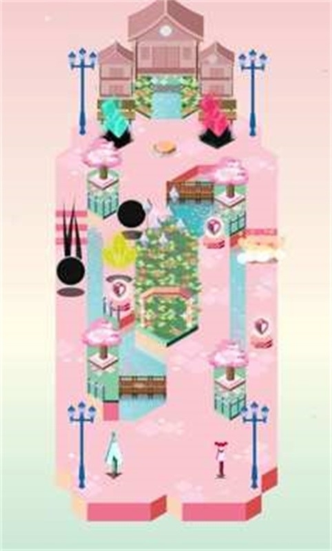 Umiro乌米罗安卓版