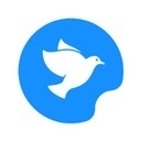 520浏览器安卓官方正版