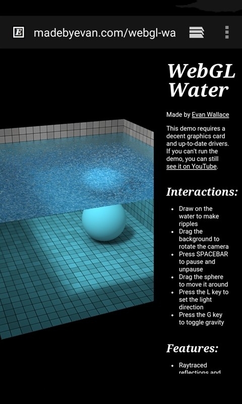android system webview最新版本