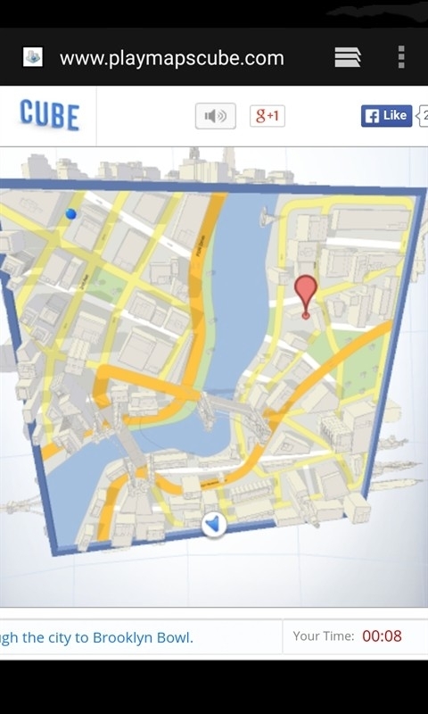 android system webview最新版本