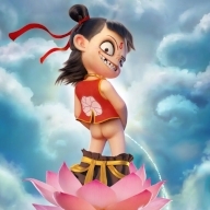 哪吒浏览器免费最新版