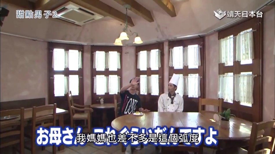 hdtv电视直播最新版