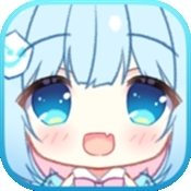 毒霸姬手机桌宠官方版