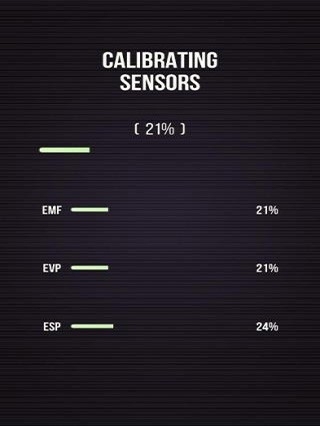 ghostobserver幽灵探测器最新版