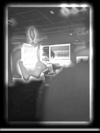 ghostobserver幽灵探测器最新版