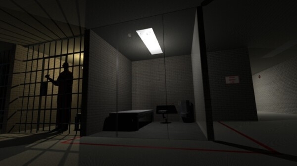 汤姆达尔2手机版