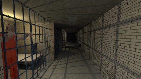 汤姆达尔2手机版