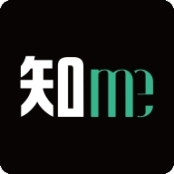 知me官方最新版