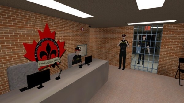 汤姆达尔2手机版