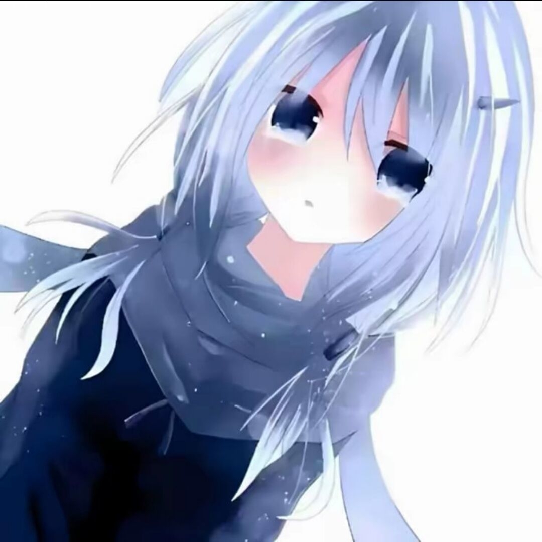 龙少点击器APP官方免费版