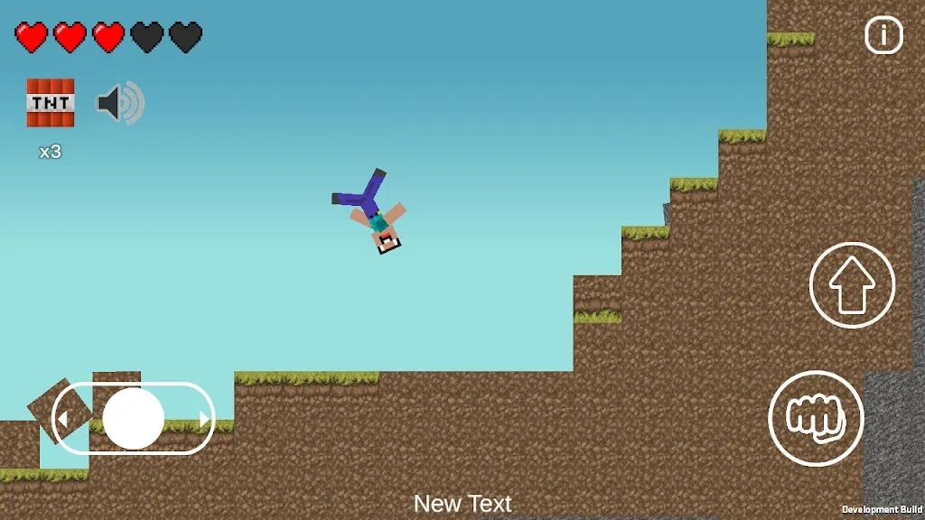 菜鸟一拳游戏2025官方版