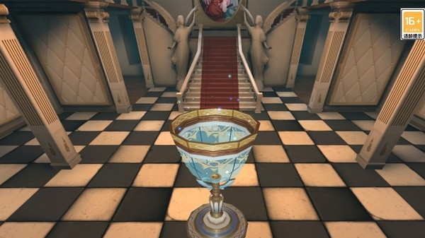 躲猫猫4社年版最新版