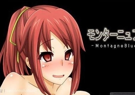 红茶乡物语直装版最新版